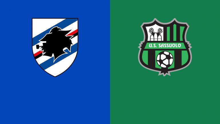 Football Full Matches