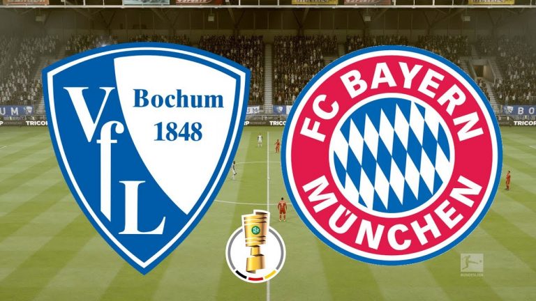 Football Full Matches