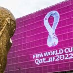 World Cup